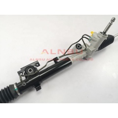 Steering Gear For 4410A377 4410A006 4410A004 4410A008 4410A011 4410A246 4410A248 4410A338 4410A377 CW5 CY4 LHD