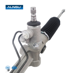 HOT SELLING STEERING RACK FOR TOYOTA ACV3# MCV30 44250-33410 44250-33411 44250-AA010 44250-AA011 44250-06141 44250-06151