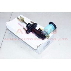 Clutch Master Cylinder for 8-97136445 8-97110222-0 8-97136445-0 8-97185018-0 8-97213040-0 TFR16