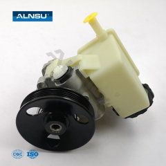 Power steering pump for Chevrolet N300 24510062 23920717