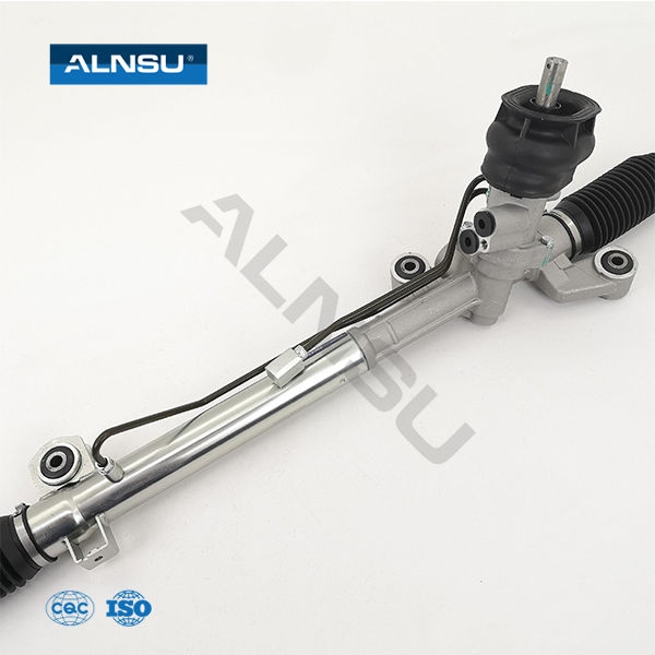 Sail 3 steering rack for Chevrolet 26212090 7069974389 90921305