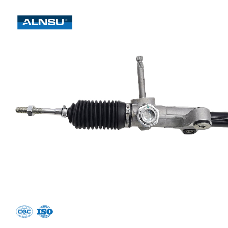 Cremallera de dirección hidráulica de buena calidad para HONDA EC8 EE8 53040-SH3-A02