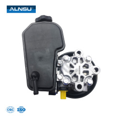 Precio al por mayor de piezas de automóvil Bomba de dirección asistida para Cadillac DODGE DAKOTA 3.7\4.7 52855925AC 52855186AH 52855186AF 52855925AD