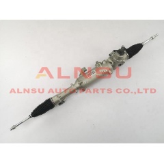 Hight quality power electric steering rack For Toyota RX400 MHU38 LHD 05- 44200-48130 4420048130