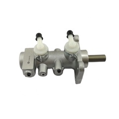 Cilindro maestro de freno para FE71 FE73 MK383389 MK429254