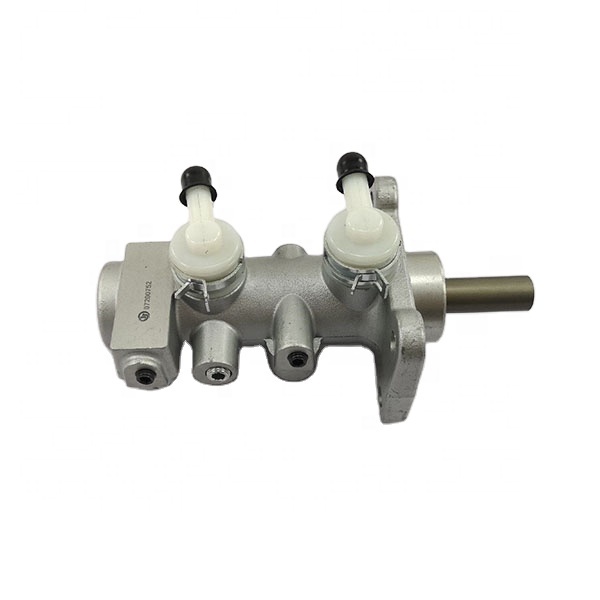 Cilindro maestro de freno para FE71 FE73 MK383389 MK429254
