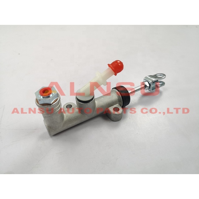 clutch master cylinder for 41600-4E000 BONGO-3.K2500 41600-4E900
