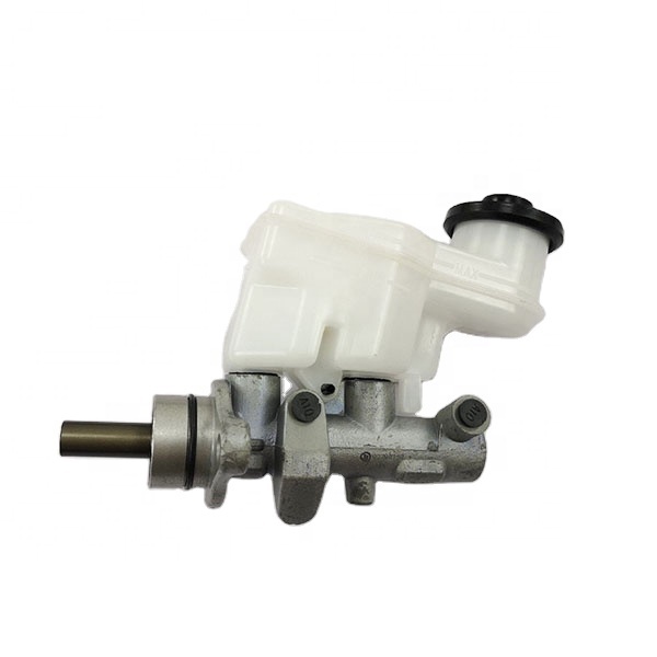 Cilindro maestro de freno para AXP40 47201-0D080
