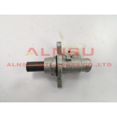 Cilindro maestro de freno para Urvan E25 E26 D6010-3XT0A