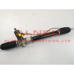 Cremallera de dirección Mitsubishi LANSER CB2 CD2 CJ1CK5 CK1 MR130391 MB815151 1995-2000 RHD CAJA DE DIRECCIÓN ENGRANAJE DE DIRECCIÓN