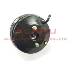 Brake booster for KZN185 KDN185 44610-3D840