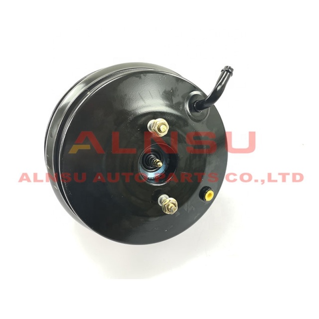Brake booster for KZN185 KDN185 44610-3D840