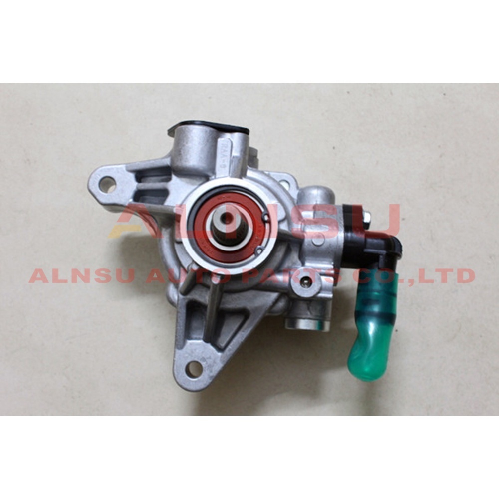 Bomba de dirección asistida para 56110-RBB-E02 CM4 CL9 56110RBBE02