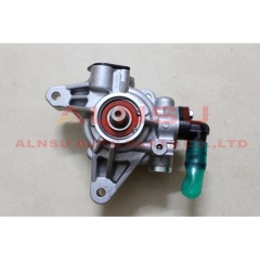 Bomba de dirección asistida para 56110-RBB-E02 CM4 CL9 56110RBBE02