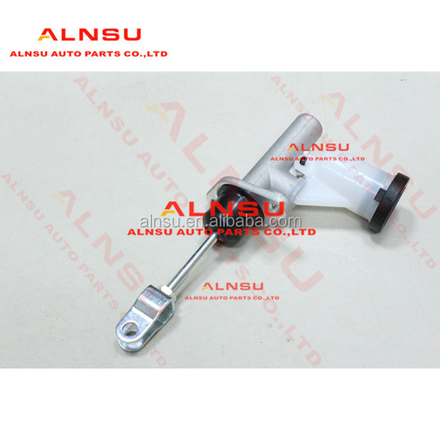 Cilindro maestro de embrague para MR244839 CB4