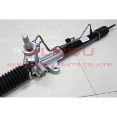 Hot sell wholesale Auto Steering Rack For VERNA K2 57700-0U000