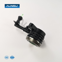 Release Bearing for Nissan TIIDA C11 J10 K13 L10 N17 30620-00Q0E 30502-EL000 3062000Q0E 30502EL000