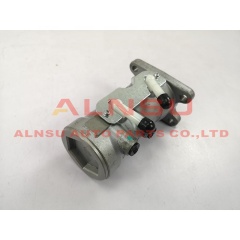 Brake master cylinder for NKR55 8-97224375-0 8-97108712-1 8973145300 8-97315166-0