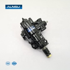 High Quality Steering Gear Box for Mazda Ranger UA3N-32-110 UA8J-32-110B LHD
