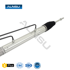 Factory Price Car Parts Mechanical Power Steering Rack For FAW SENIA M80 3411010-1V1 44200-BZ090 44200-BZ050 LHD