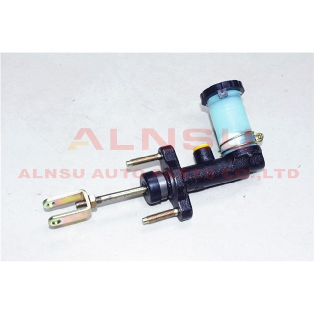 Clutch Master Cylinder for 8-97136445 8-97110222-0 8-97136445-0 8-97185018-0 8-97213040-0 TFR16