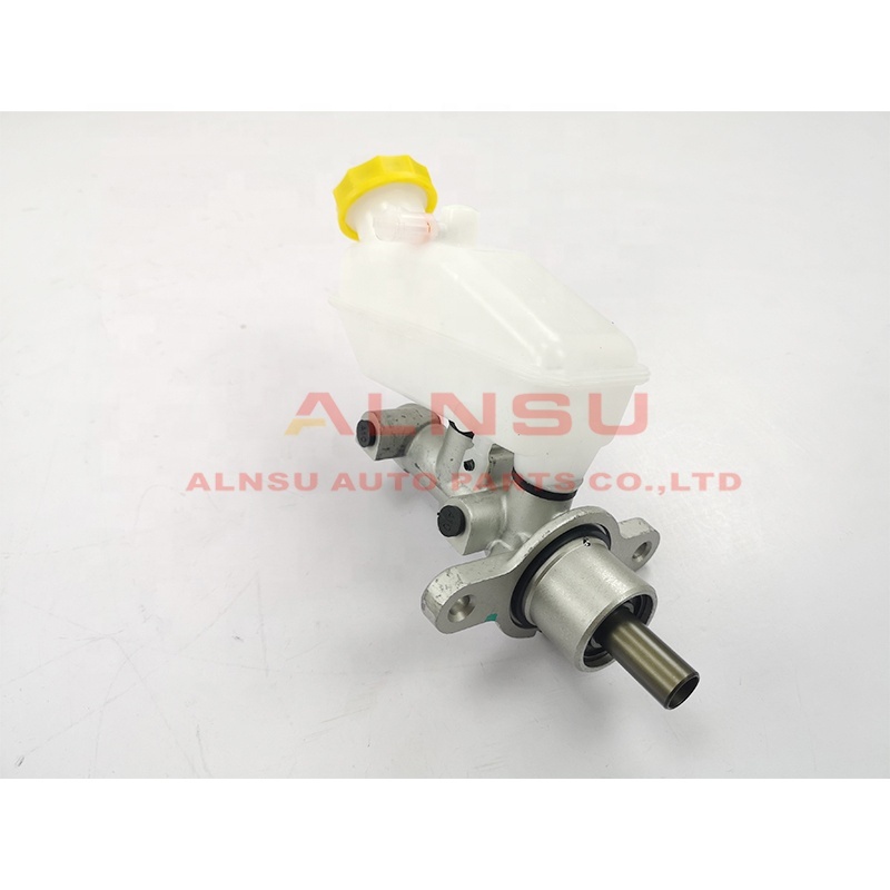 Brake master cylinder for New Sail 9070283 9014657