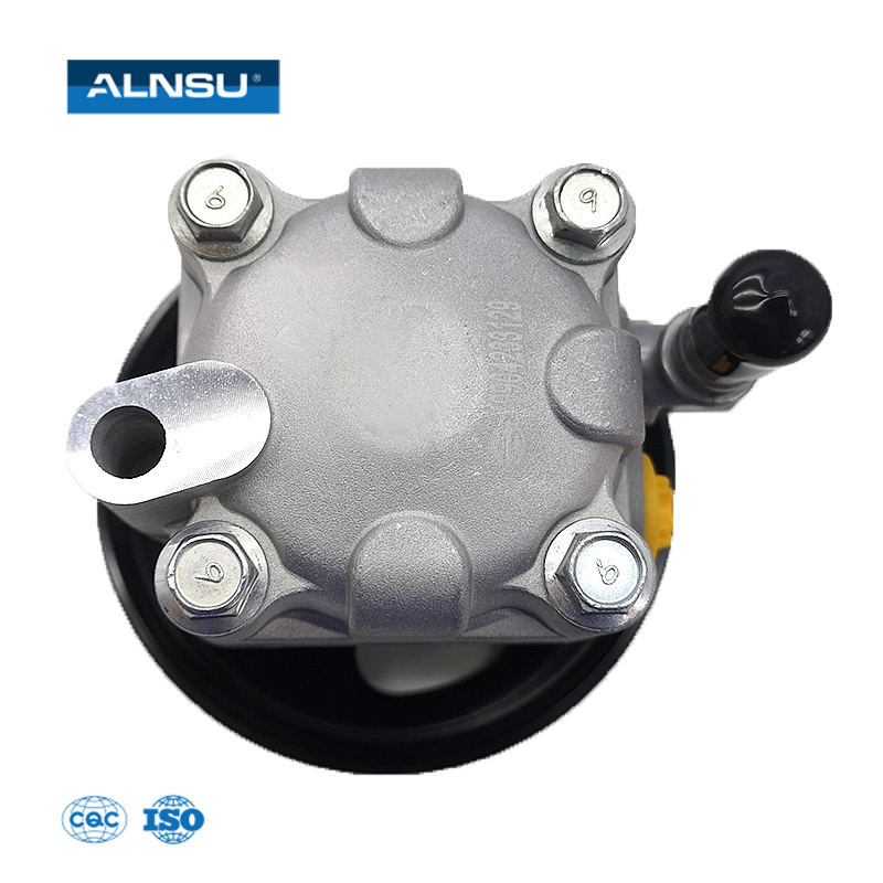 c Pathfinder QX4.JR50.VQ35 49110-4W000 49110-4W001 49110-4W010 49110-4