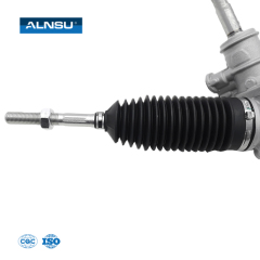 Cremallera de dirección de pieza de automóvil para Renault SA Renault Dacia Logan 49001-4306R 6900002298