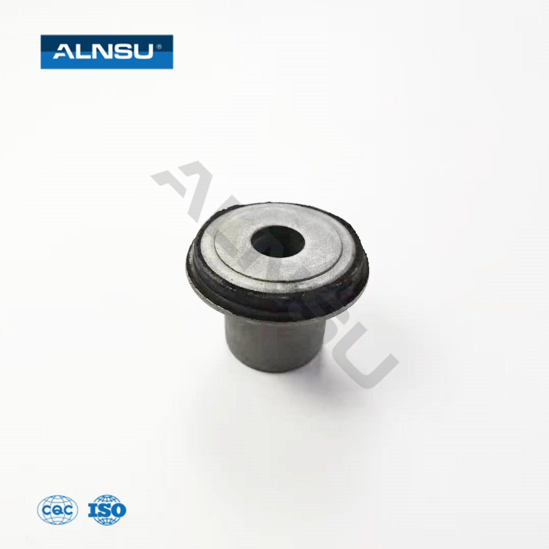 Steering rack bushing for 4000 GRJ120 45516-28050 45516-08010