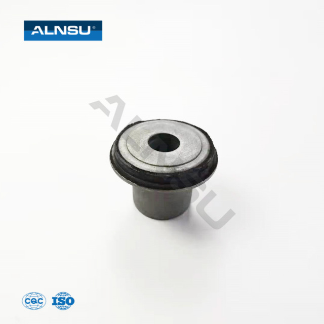 Steering rack bushing for 4000 GRJ120 45516-28050 45516-08010