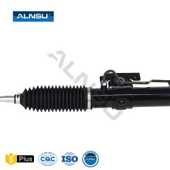 High quality car parts steering rack for MITSUBISHI Eclipse Lancer Outlander 4410A377 4410A338