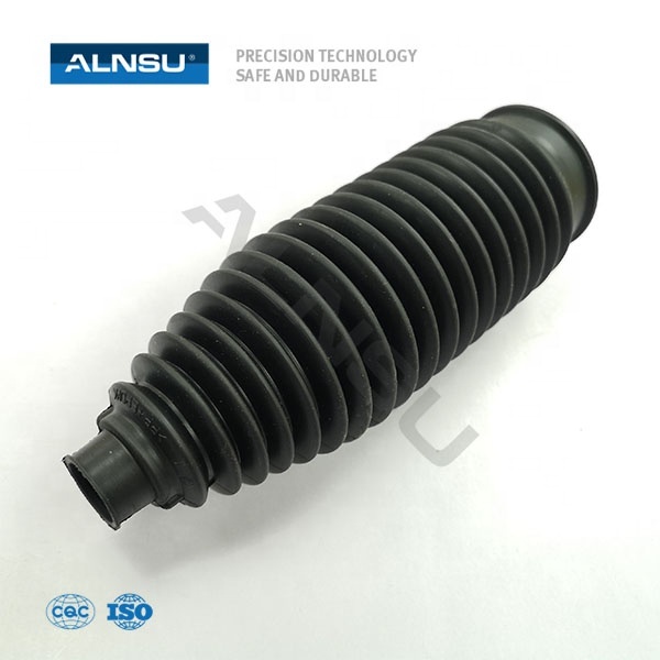 Steering rack dust-proof boots For Pickup L200 4410A180