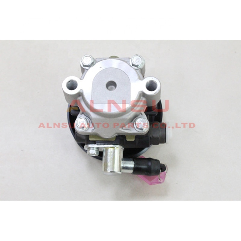 Power steering pump for LEXUS MCV30 MCU35 44320-33140 1MZ