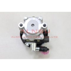 Power steering pump for LEXUS MCV30 MCU35 44320-33140 1MZ