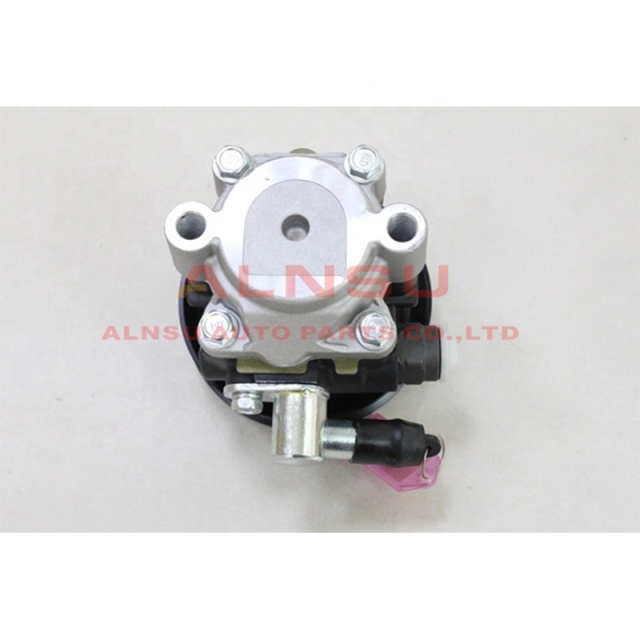 Power steering pump for LEXUS MCV30 MCU35 44320-33140 1MZ