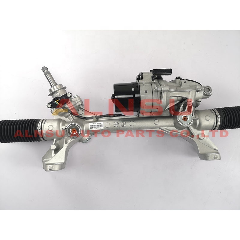 Electric Steering Gear For CRV RW1 53620-TLZ-H12 53620-TLD-A00 53620-TLZ-H00 53620-TLZ-H02 53620-TLZ-H10