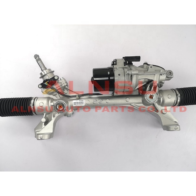 Electric Steering Gear For CRV RW1 53620-TLZ-H12 53620-TLD-A00 53620-TLZ-H00 53620-TLZ-H02 53620-TLZ-H10