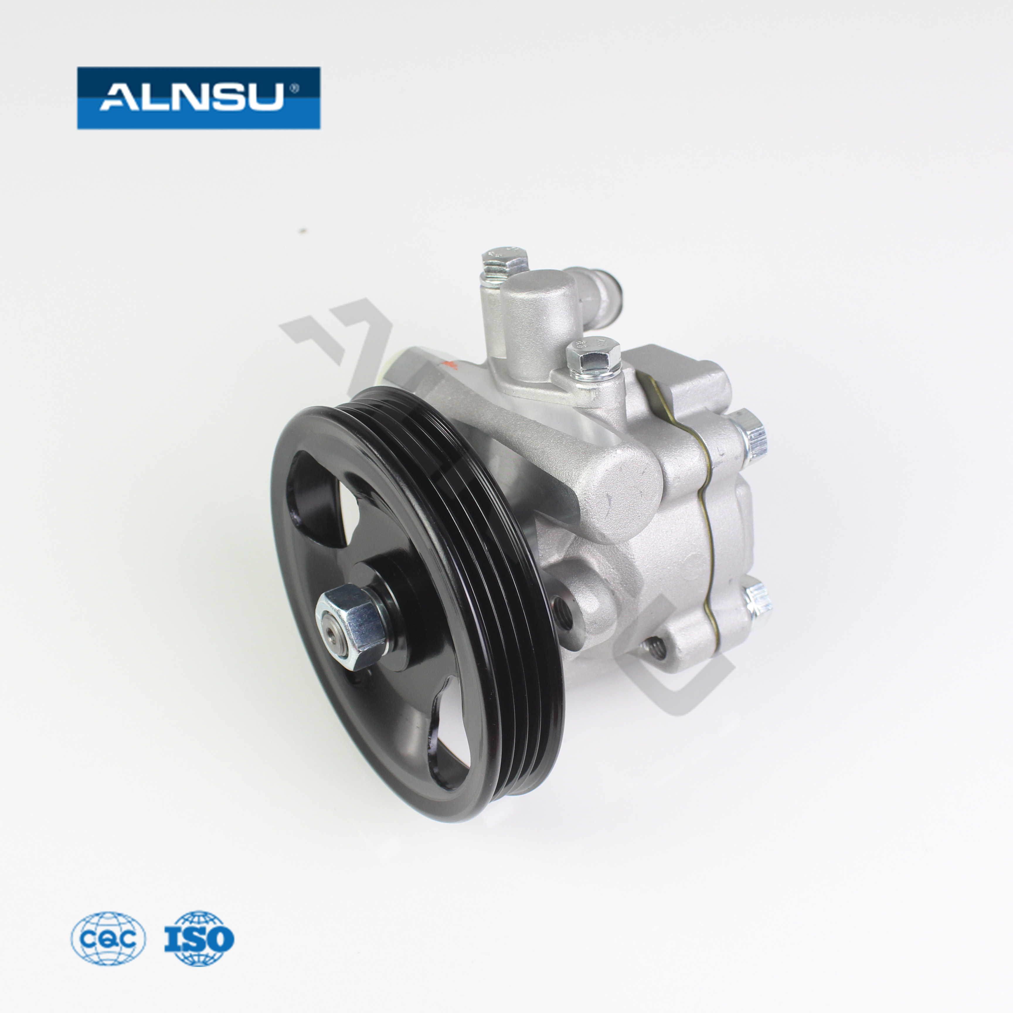 Piezas de automóvil Bomba de dirección asistida para NISSAN SUNNY B14 B13 GA14.GA16 49110-0M000 49110-0M010 49110-1M005 49110-52Y00