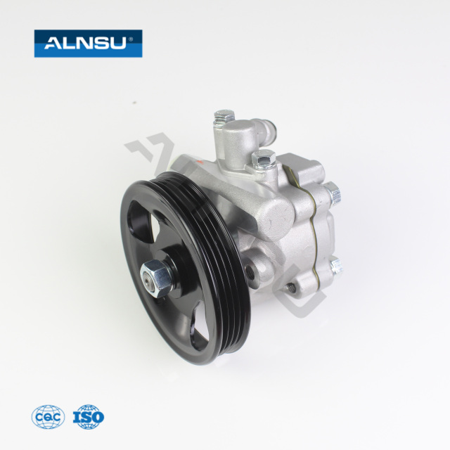 Piezas de automóvil Bomba de dirección asistida para NISSAN SUNNY B14 B13 GA14.GA16 49110-0M000 49110-0M010 49110-1M005 49110-52Y00