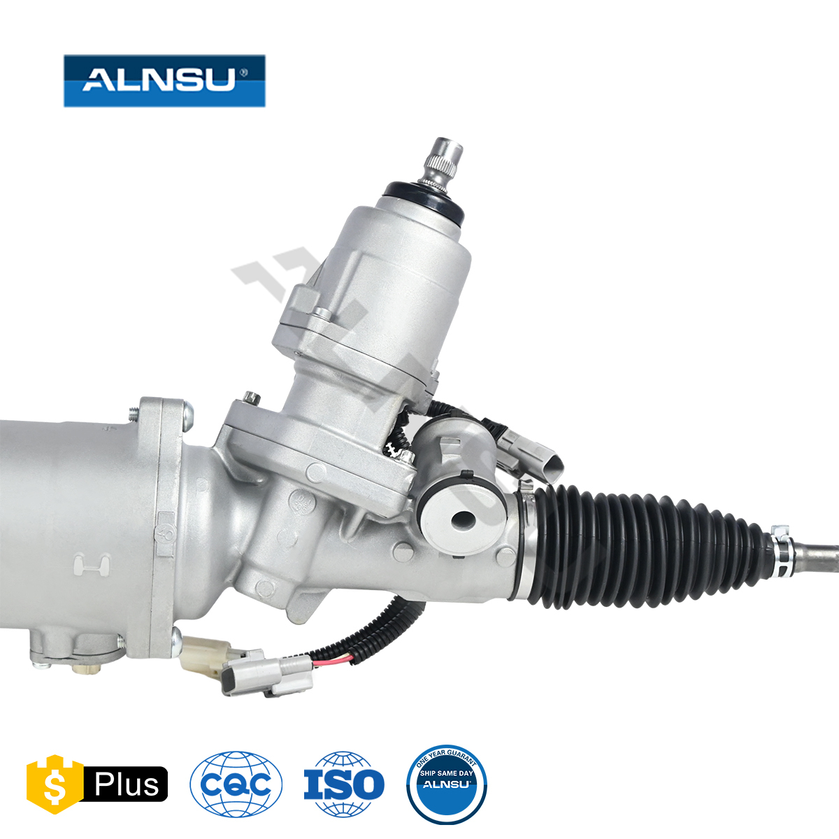 Auto part steering rack for TOYOTA LS460.USF40 06-08 44200-50230 44200-50290 44200-50290