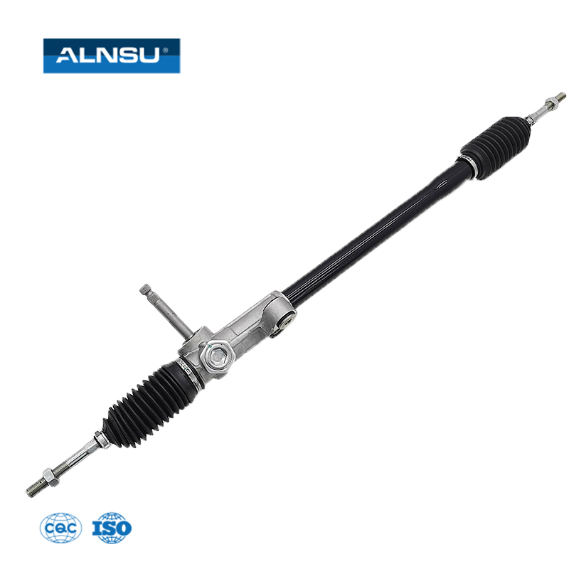 Cremallera de dirección hidráulica de buena calidad para HONDA EC8 EE8 53040-SH3-A02