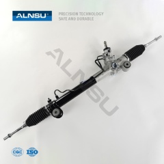 Car Parts Hydraulic Steering Gears For TOYOTA HARRIER GSU35 RX350 44200-48150 RHD