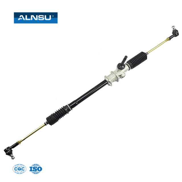 High Quality Auto part power steering rack for Mitsubishi Delica L300 P03 MB412548