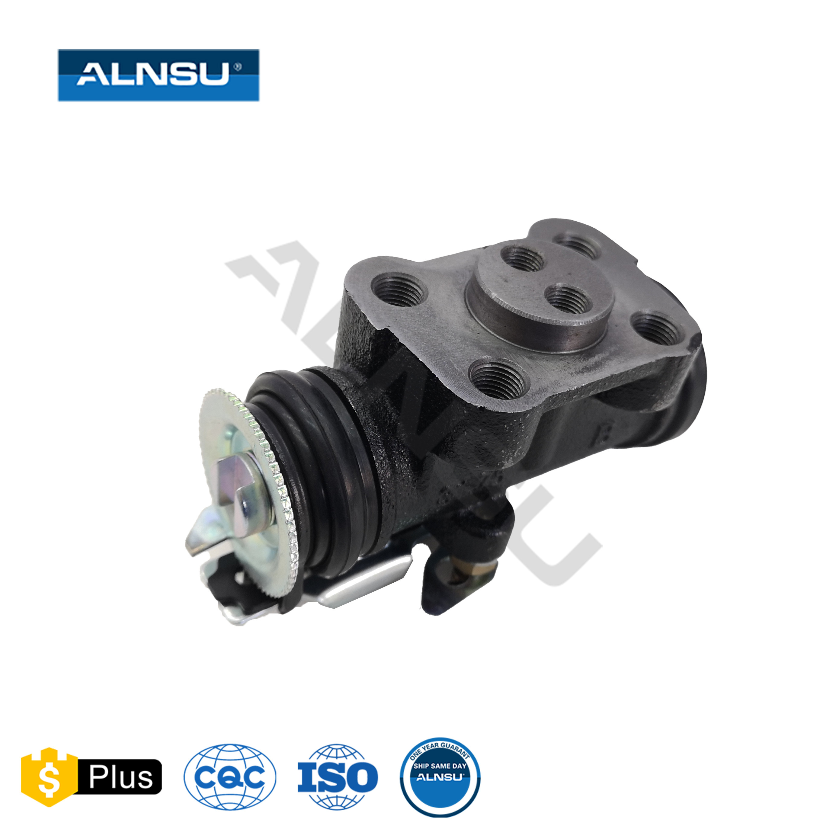 Factory price auto parts brake wheel cylinder for MITSUBISHI CANTER FE659 MK356641