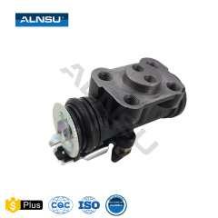 Factory price auto parts brake wheel cylinder for MITSUBISHI CANTER FE659 MK356641