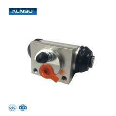 Brake wheel cylinder for Hilux VIGO KUN26 KUN51 47550-09070 47550-09080 47550-09090 47550-71030