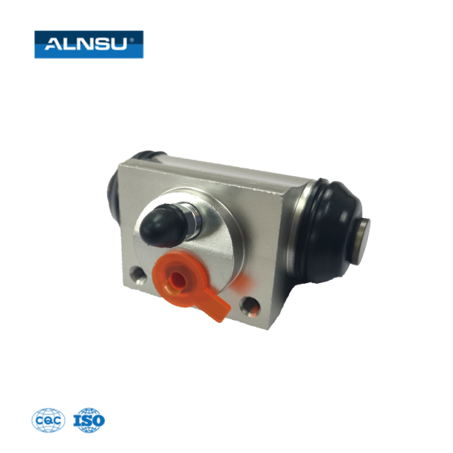 Brake wheel cylinder for Hilux VIGO KUN26 KUN51 47550-09070 47550-09080 47550-09090 47550-71030