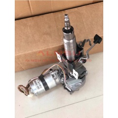 Steering column for ZRE152 45250-02720 45250-02692 45250-02730