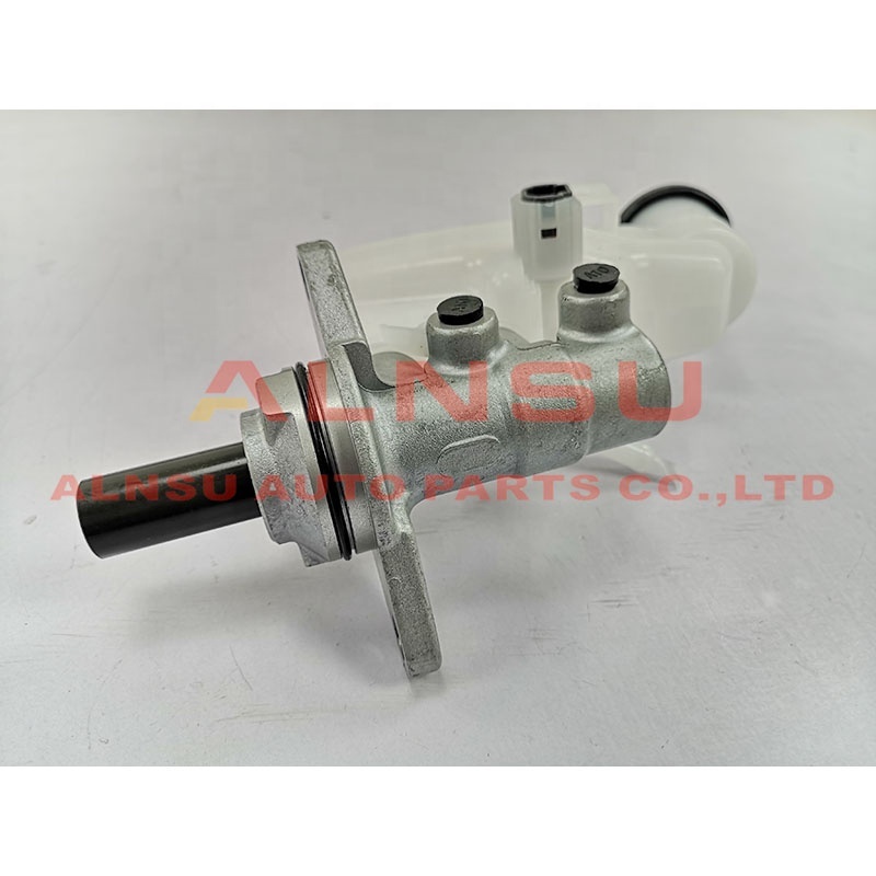 Cilindro maestro de freno para Yaris NSP150 47201-0D390 47201-0D400 47201-0D570