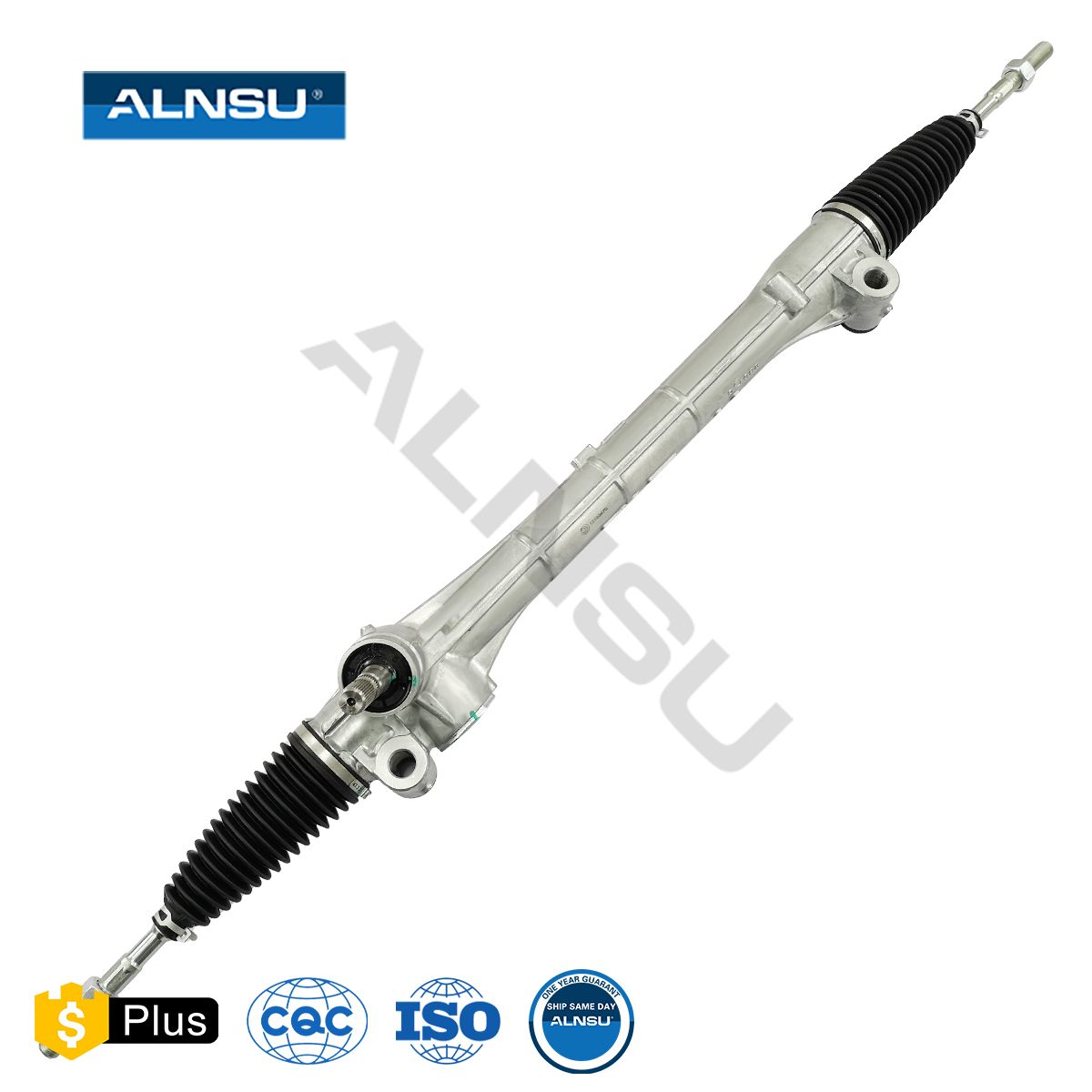 AUto part high quality factory price steering rack for TOYOTA ACR50 GSR50 45510-28180 45510-58030 45510-28181